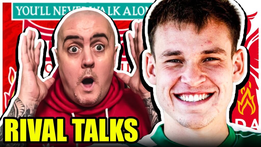 UGARTE IN TALKS WITH PREMIER LEAGUE RIVAL