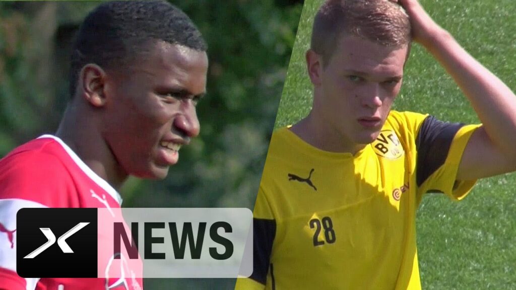 Antonio Rüdiger und Matthias Ginter vor Abflug, Benedikt Höwedes bleibt | Transfer-News