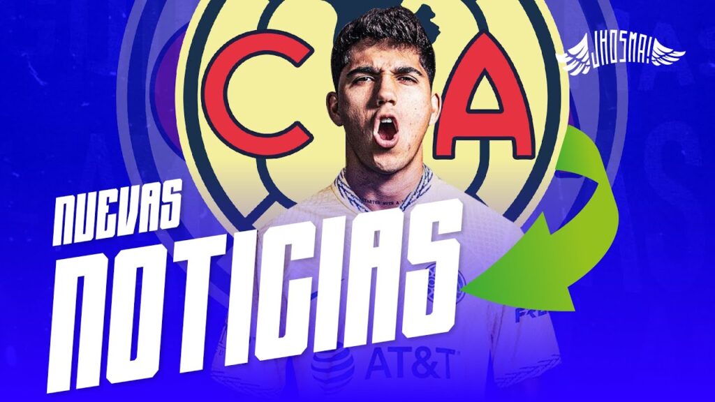 ✅🦅KEVIN ÁLVAREZ  - REPORTE MÉDICO de Henry - América vs San Luis 3-1 - 11 de Mayo Jhos Ma!