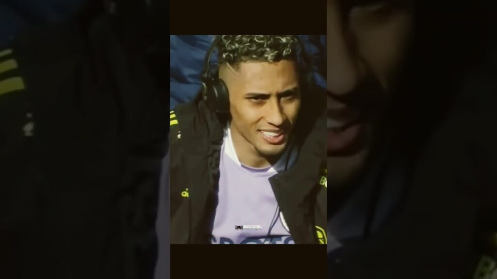 Alvaro Morata open goal misses 😂 #shorts #football #soccer #funny #viral #morata