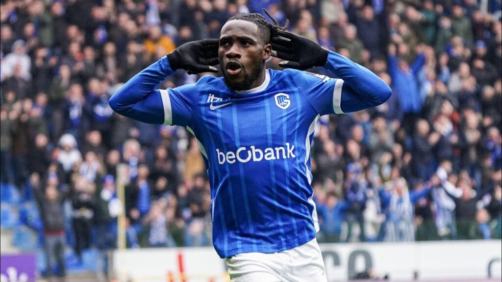 JORDAN AYEW, JOSEPH PAINTSIL & ALFRED DUNCAN | GHANA VS SAUDI ARABIA LATETS UPDATE | BLACK STARS