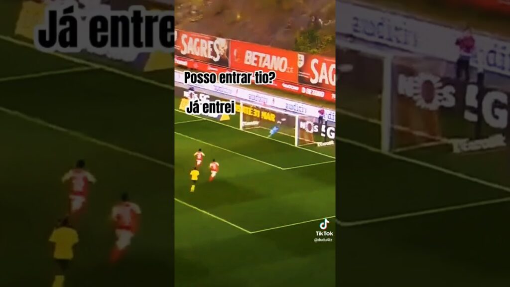 Ricardo Horta ❤️🤍🔥 #scbraga