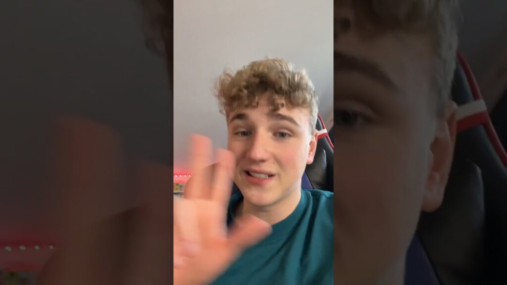 Mazraoui will den #fcbayern verlassen #fcbayernmünchen #championsleague #bundesliga