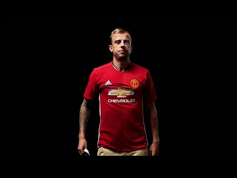Kamil Grosicki | POLISH SPEEDY GONZALES | WELCOME TO UNITED | AMAZING GOALS&ASSISTS | GWIAZDA REMIX