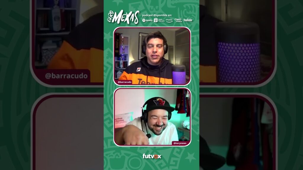 ¿Se va Erick Gutiérrez de PSV? #shorts