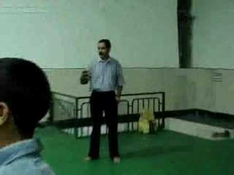 mr gholizadeh_zolfaghar club