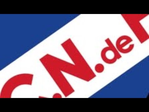 Sergio Rochet Ping Pong