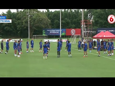 Confirman que Ian Lawrence tiene Covid-19