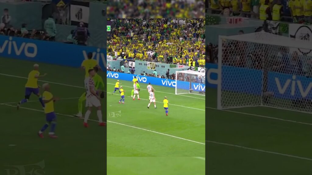 Best Saves by Dominik Livakovic 😂 🔥 #Shorts #Livakovic