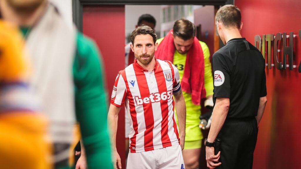 Michael O'Neill Gives Joe Allen Update