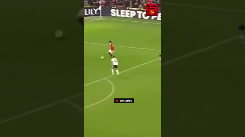 Facundo Pellistri Skills you have to see 👀 #shorts #facundopellistri