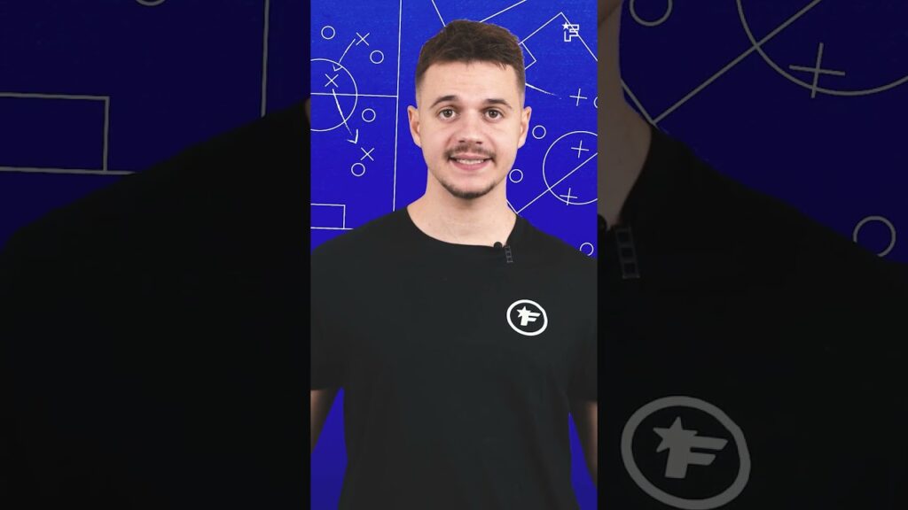 Victime de racisme, Romelu Lukaku se fait expulser !