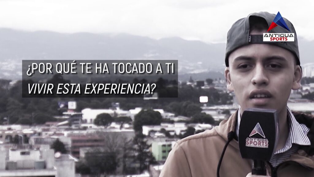 Roberto Alvarado hará pruebas con el actual campeón de Europa