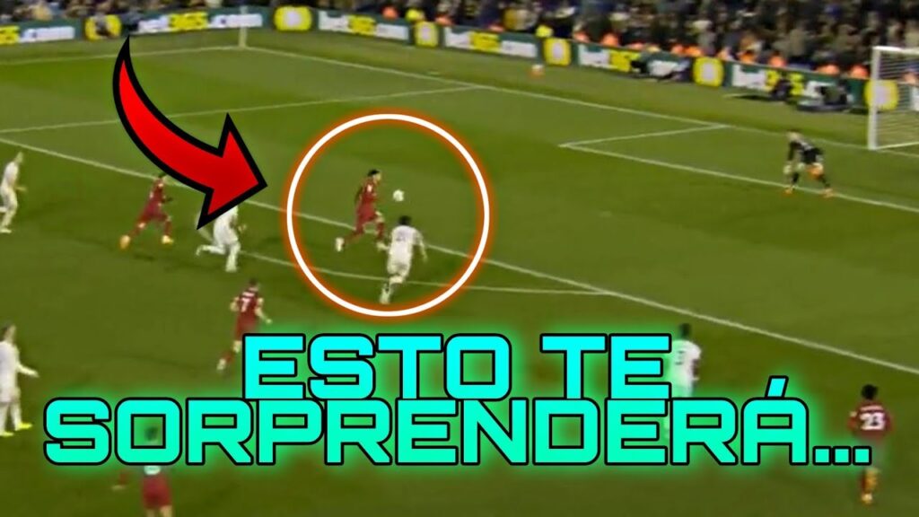 LOS NÚMEROS DE DARWIN NÚÑEZ QUE TE CALLARÁN LA BOCA