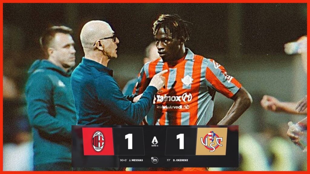 FELIX AFENA-GYAN VS AC MILAN, DANIEL AMARTEY TRANSFER UPDATE & CHRIS HUGHTON MEETS JEFFREY SCHLUPP