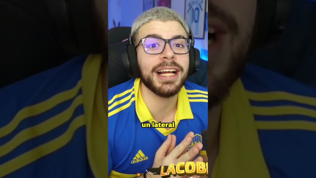 ADVINCULA ES MAS QUE GARETH BALE Y ALMIRON TIENE COSITAS DE PEP. SE DICE Y NO PASA NADA...