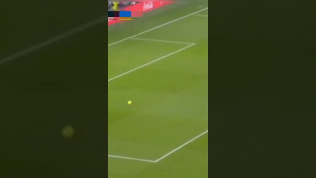 Takefusa kubo #viral #laliga #realsociedad #realmadrid