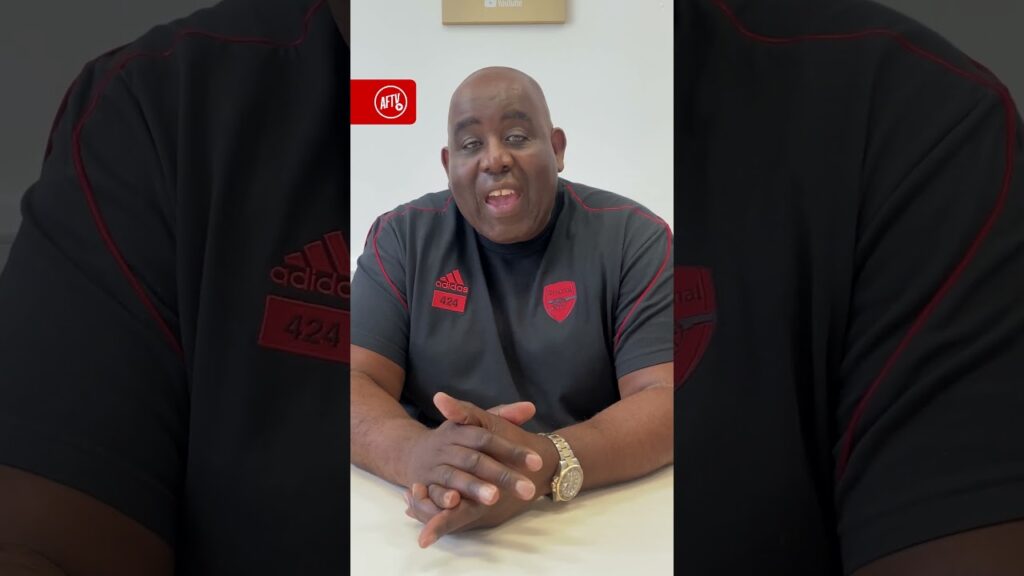 Saliba AND Zinchenko Out! Is Ten Hag Watching? 🤬