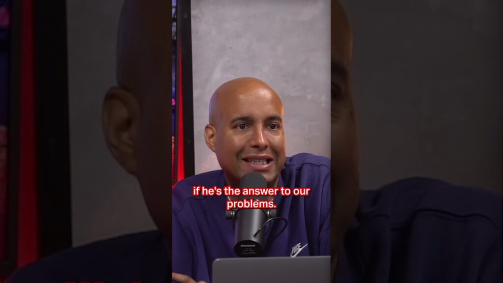 Jordan Pickford to replace David de Gea? #shorts