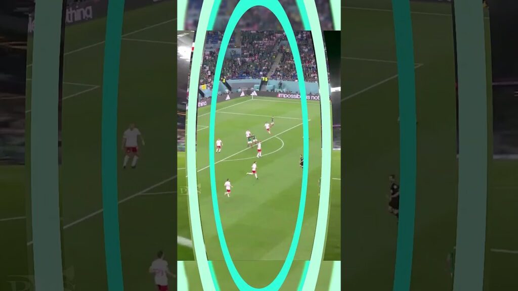 Best Saves by Wojciech Szczesny at World Cup 2022  😍 🔥 #Shorts #Szczęsny