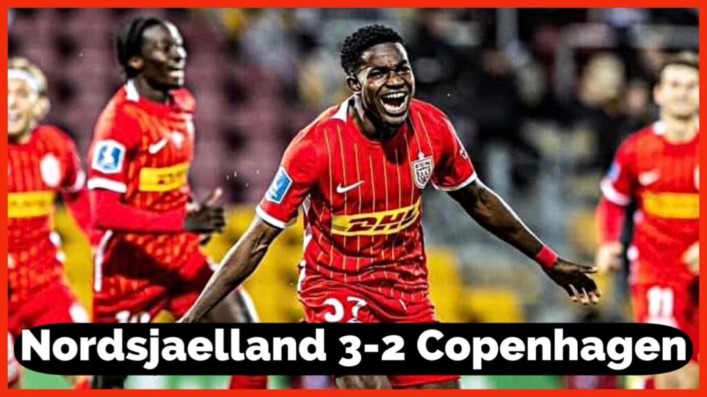 ERNEST NUAMAH SCORES AGAIN 🔥 & KAMALDEEN SULEMANA VS NOTTINGHAM FOREST | BLACK STARS UPDATE 🇬🇭