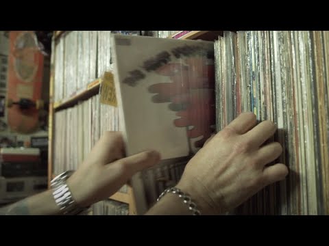 #ArtBox - DJ Cofla - Music