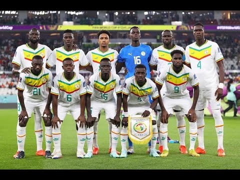 😂😂🏴󠁧󠁢󠁥󠁮󠁧󠁿3-0🇸🇳Saka Vs I.Jakobs