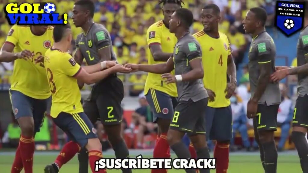 ¡GUSTAVO ALFARO TAJANTE SOBRE LOS JUGADORES CONVOCADOS POR SELECCION ECUATORIANA!