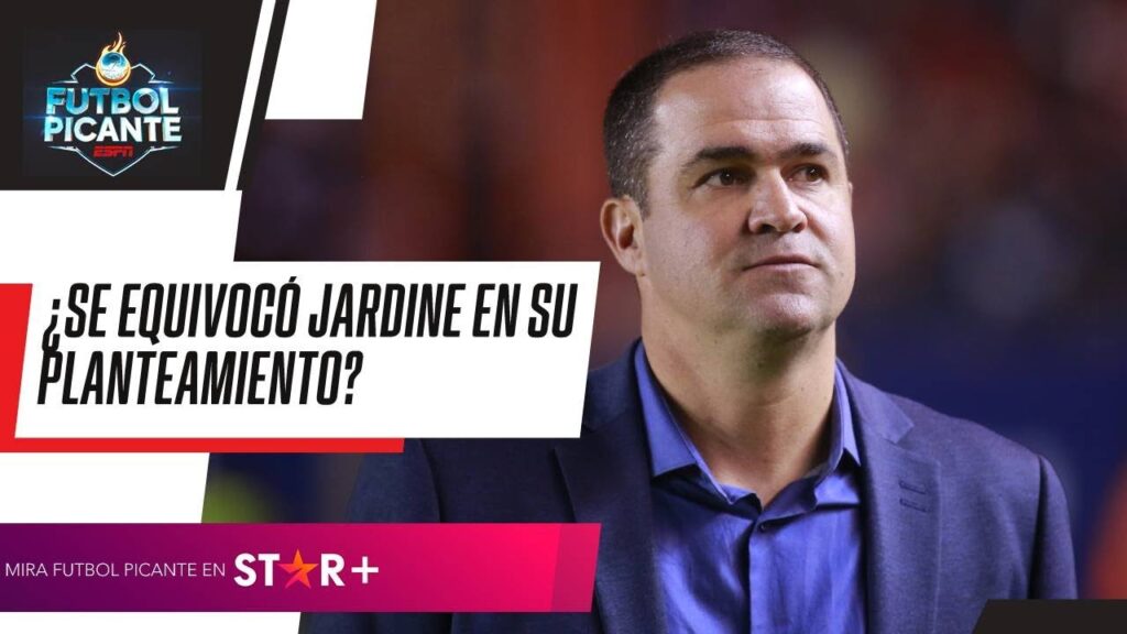 ¡DESDE EL ALFONSO LASTRAS! Todo lo que dejó la VICTORIA de las Águilas sobre el Atlético San Luis