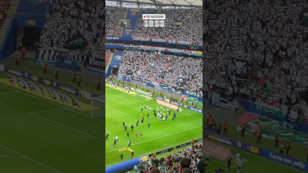 Filip Mladenović - Raków Częstochowa 3:0