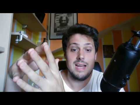 Toby Alderweireld!! BALDINI alza l'asticella! Perfetto con Mancini. In bocca al lupo a Nainggolan