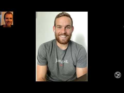 Vincent Janssen geniet van Mexicaans avontuur