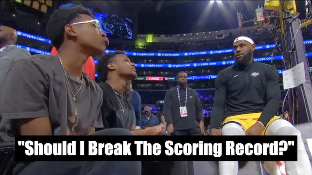 NBA “Wholesome β€οΈ” MOMENTS NBA "Wholesome β€οΈ" MOMENTS