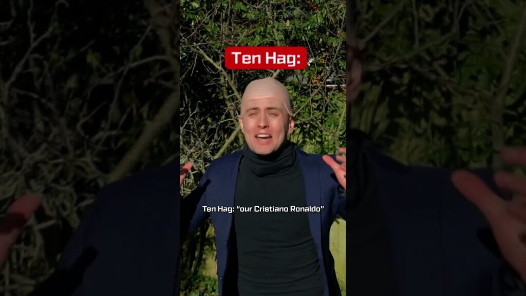 Will Weghorst be a good signing…?!👀