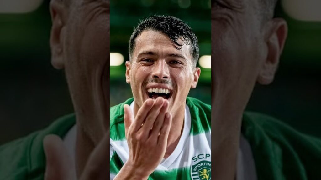 60 SECOND TOTTENHAM NEWS Feat. Hugo Lloris, Rodrigo Bentancur, Champions League Final & More!