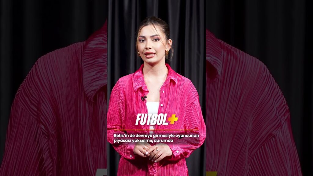 Nelsson yeniden Sevilla radarında! | Ceren Dalgıç #galatasaray