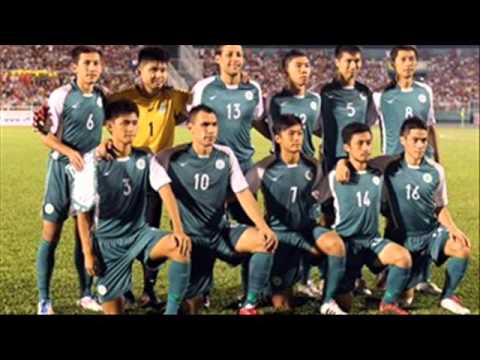 Paulo Bento futur coach de notre EN ?