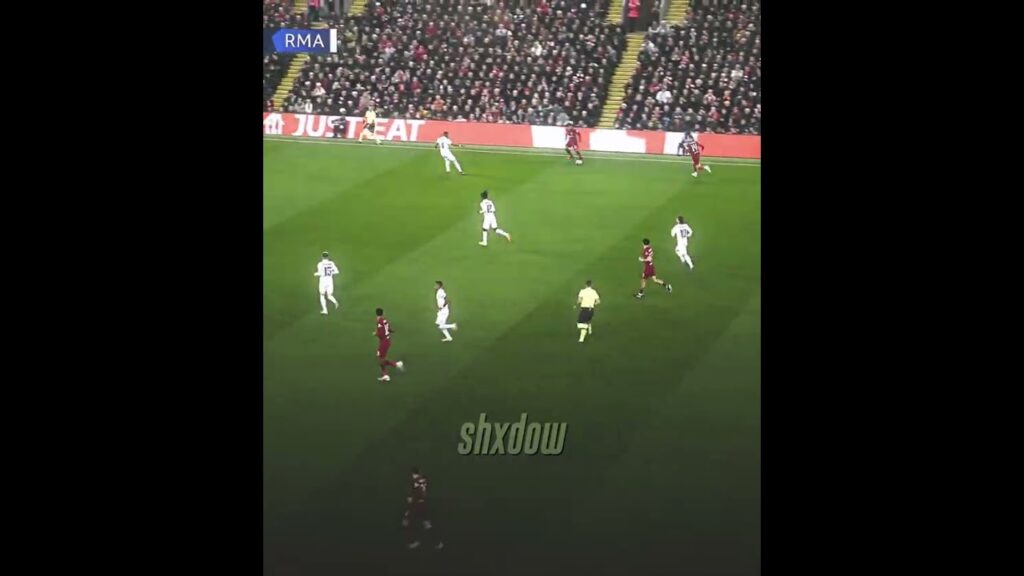 Darwin Nunez... #núñez #lfc