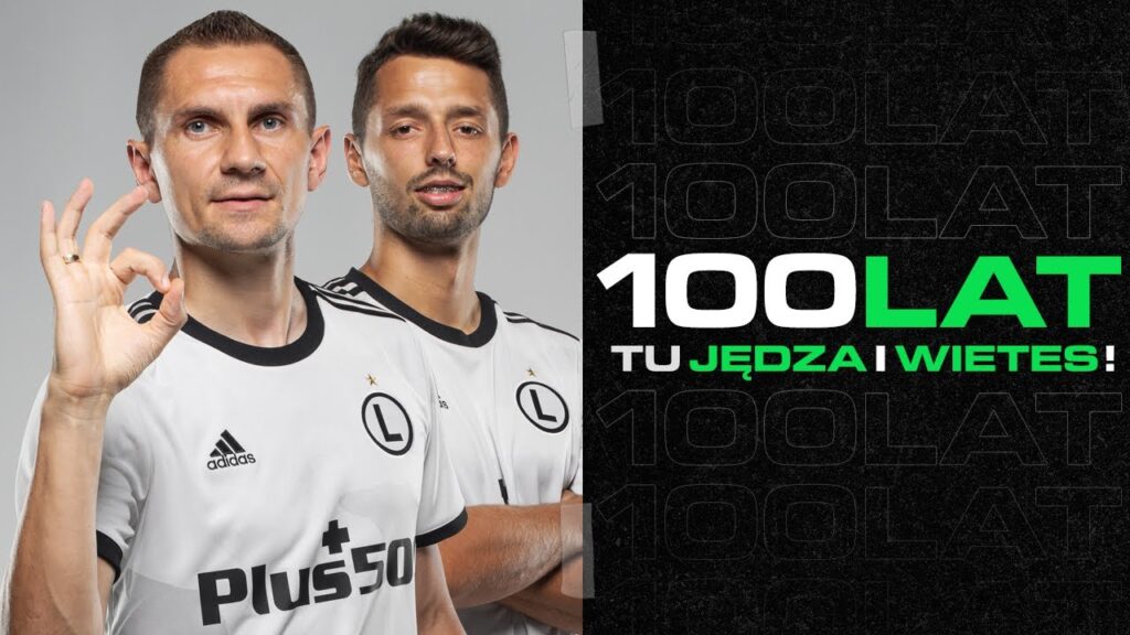 Jędza i Wietes składają życzenia urodzinowe Karnetowiczom! Jędza i Wietes składają życzenia urodzinowe Karnetowiczom!