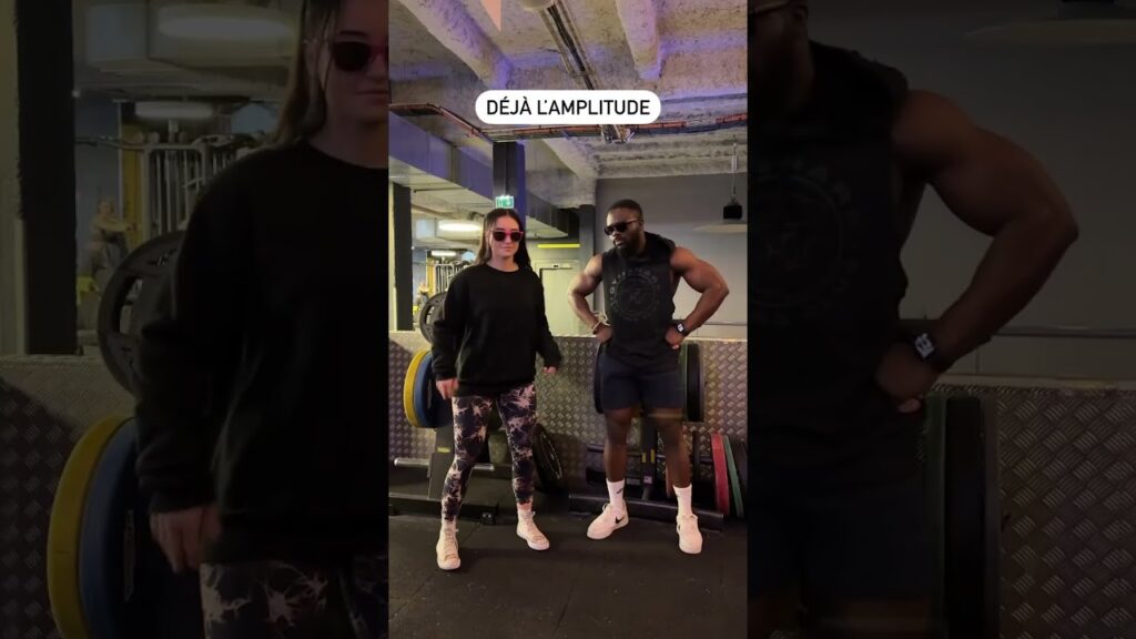 TIPS SQUAT – MAITRE GYMS & RORO TIPS SQUAT - MAITRE GYMS & RORO