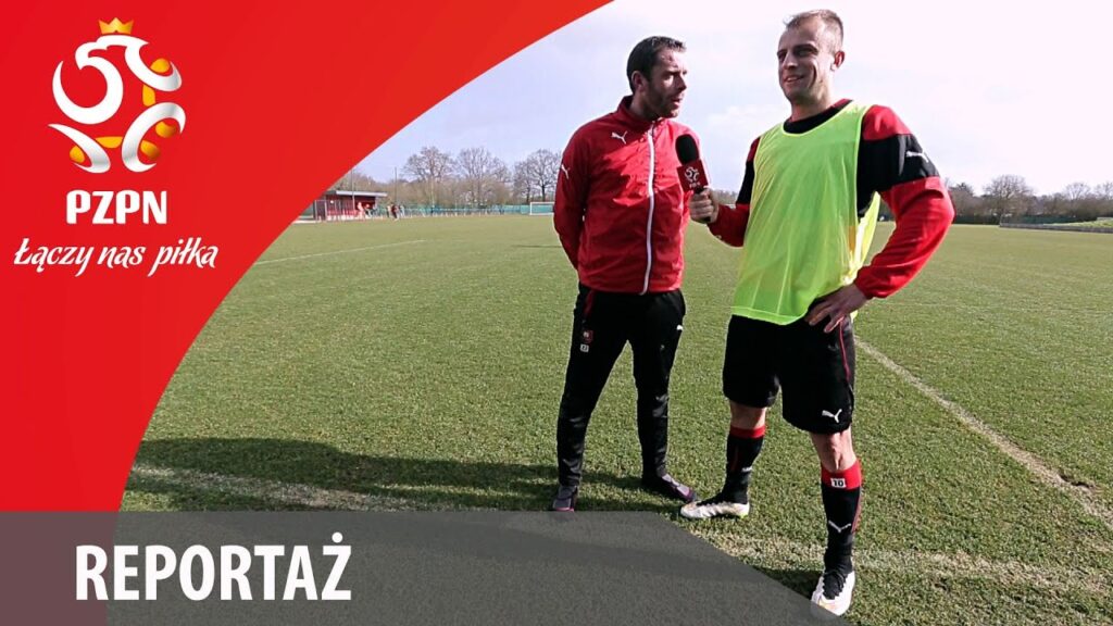 #6 Kamil Grosicki 3/3