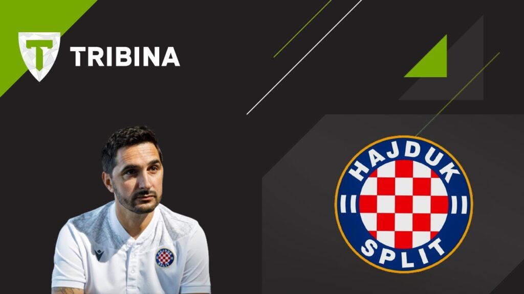 "Potpis" Marijana Budimira