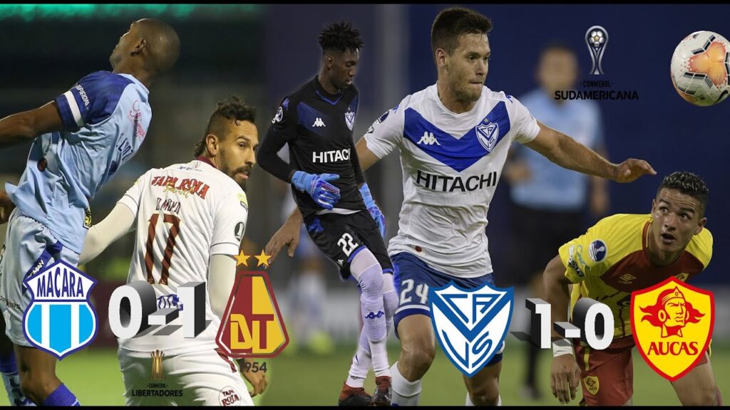 (INEXPERIENCIA) ¡MACARA Y AUCAS AUN NO ESTÁN LISTOS! | ¡ALEXANDER DOMINGUEZ REGRESO!