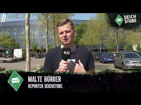 Packt Werder Bremen den Klassenerhalt trotz großer Abwehr-Sorgen und Grusel-Bilanz gegen RB Leipzig?