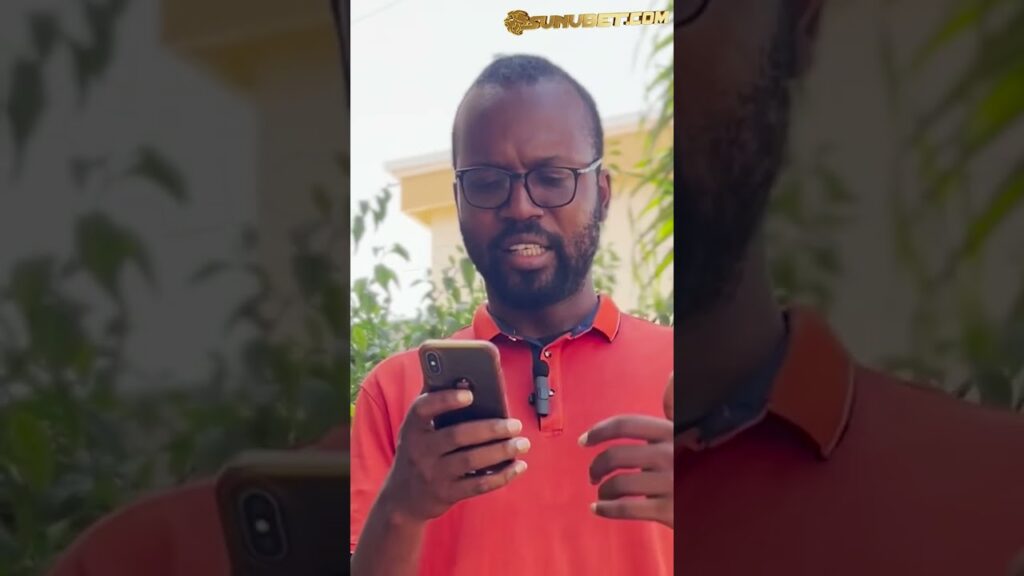 Bayern Sans Sadio MANÉ, Duel Krepin vs Bamba Dieng, 9e but pour Illiman Ndiaye? Ça va chauffer 🔥