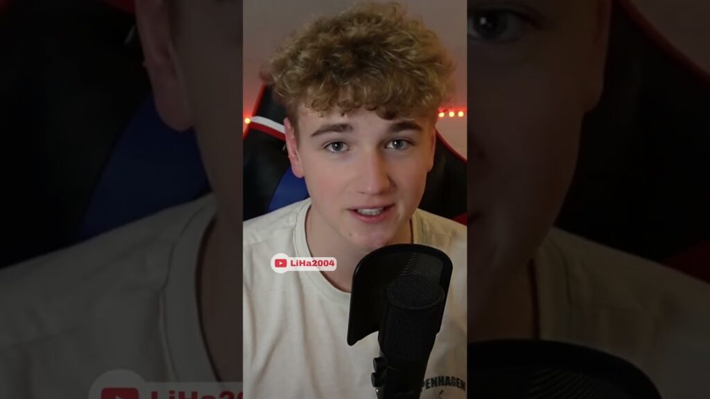 Der beste Offensivspieler der Bundesliga Der beste Offensivspieler der Bundesliga