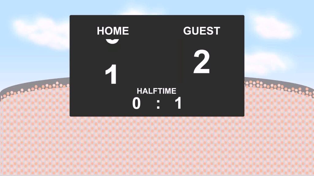 22.08.2017: Persepolis - Al Ahli (2 - 2)