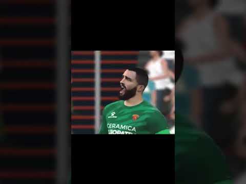 الزمالك وسيراميكا كليوباترا 1-0 هدف الجزيري