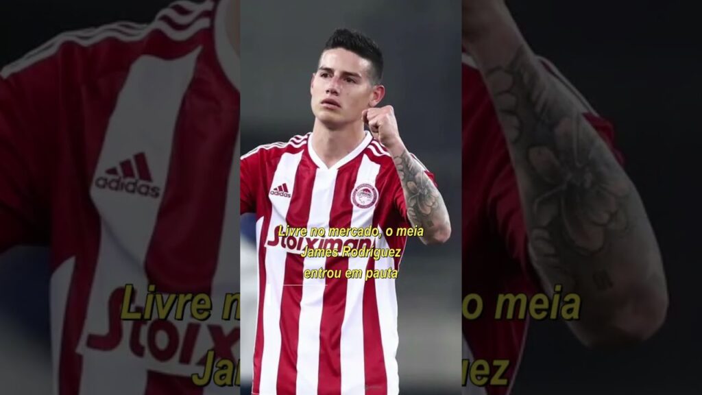 ABEL FERREIRA RECUSA SELEÇÃO BRASILEIRA, GRÊMIO MIRA SERGIO ROCHET E MAIS! | MERCADO DA BOLA