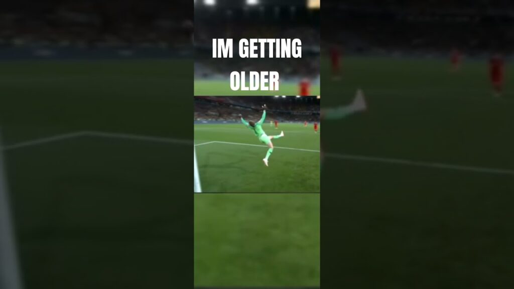 Jordan Pickford 🔥